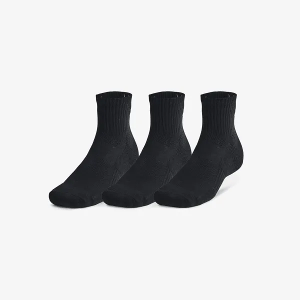 Under Armour UA TC 