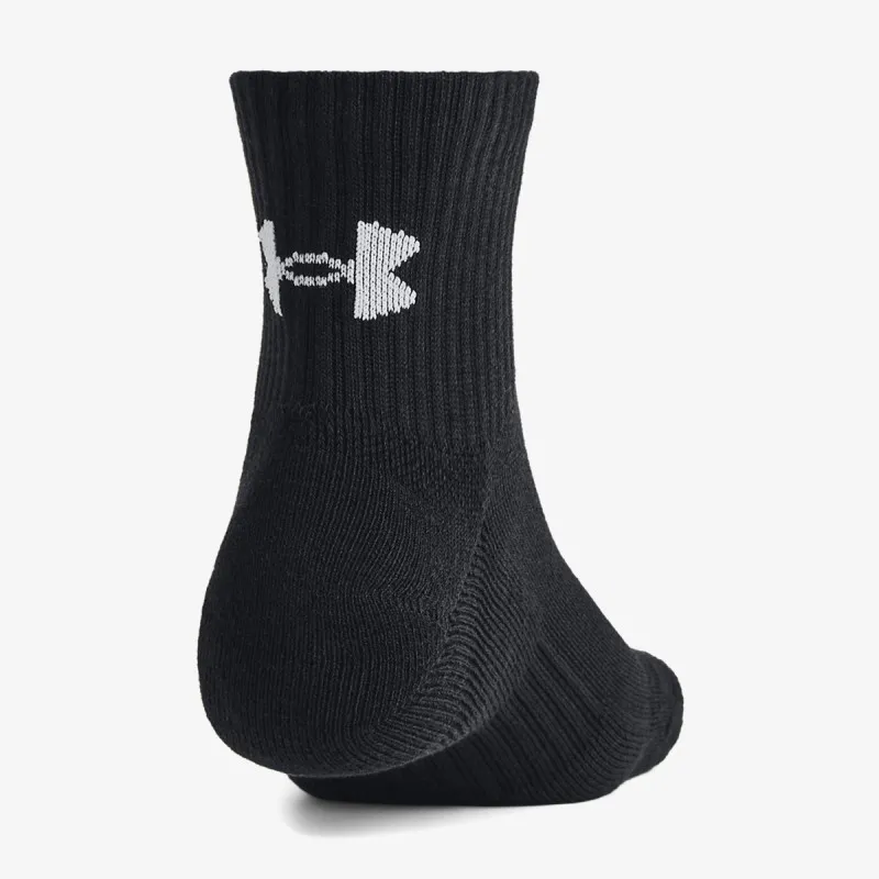 Under Armour UA TC 