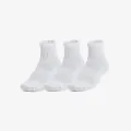 Under Armour UA TC 