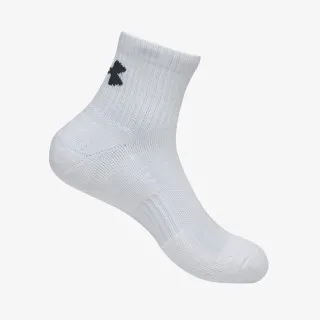 Under Armour UA TC 