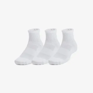 Under Armour UA TC 