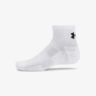Under Armour UA TC 