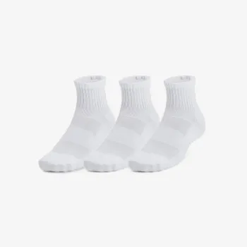 Under Armour UA TC 