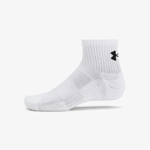 Under Armour UA TC 