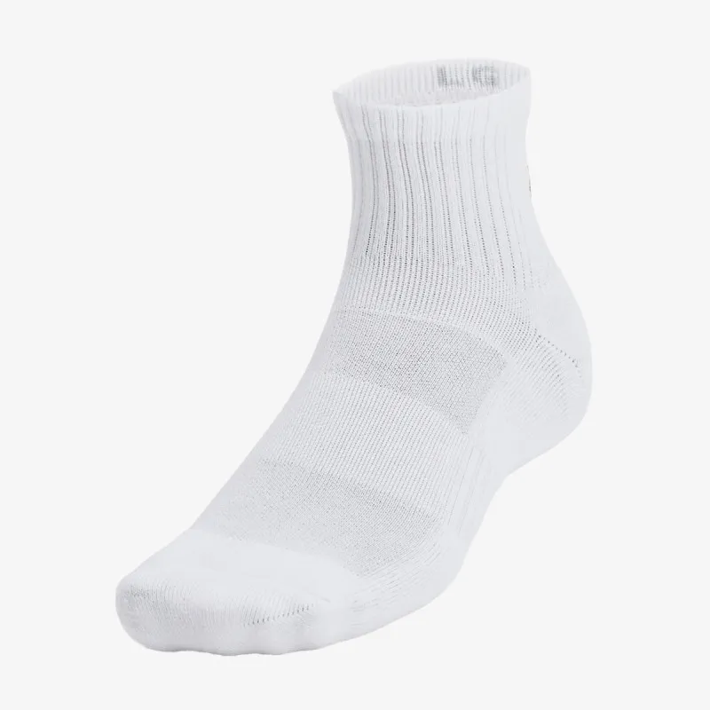 Under Armour UA TC 