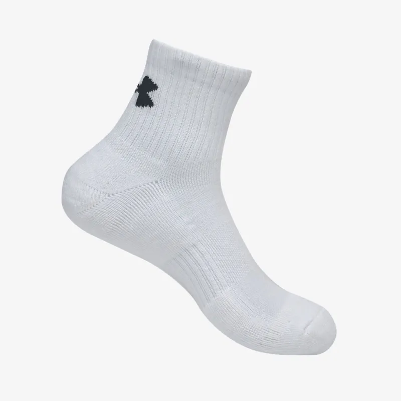 Under Armour UA TC 