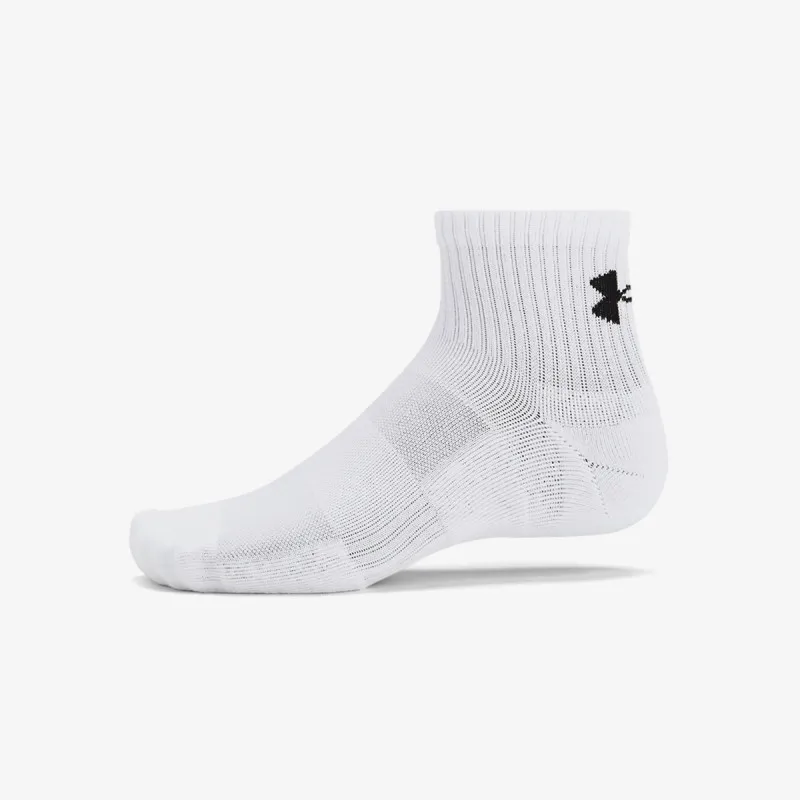 Under Armour UA TC 