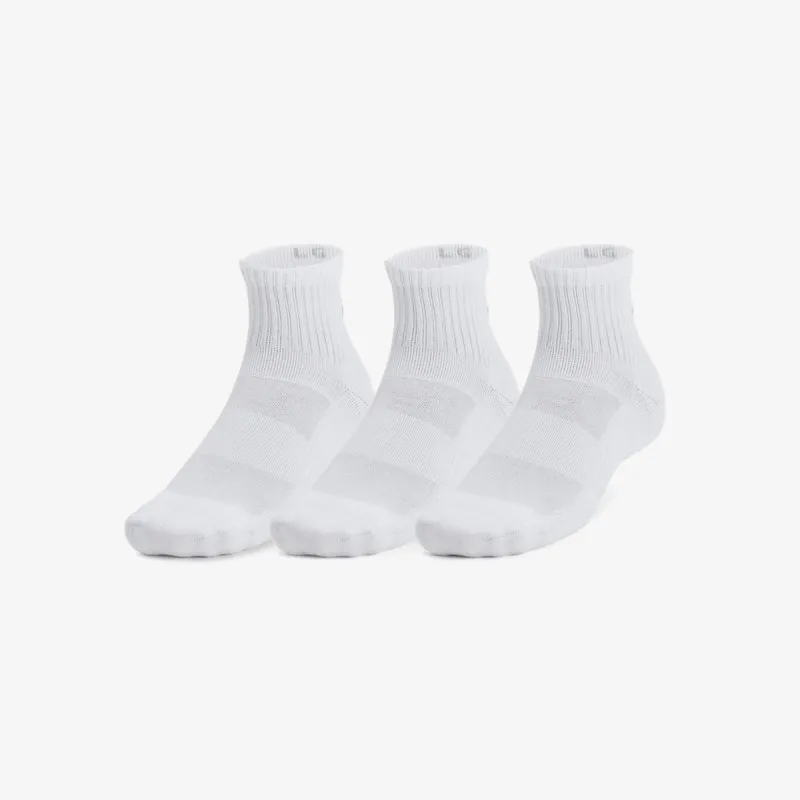 Under Armour UA TC 
