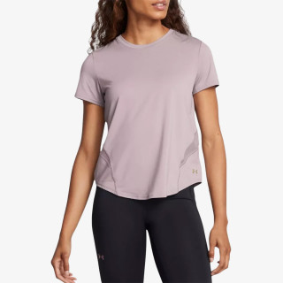 Under Armour VANISH ELITE VENT LOOSE SS 