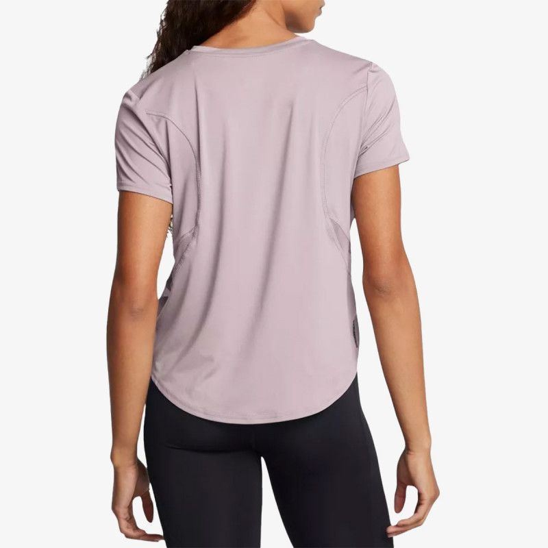 Under Armour VANISH ELITE VENT LOOSE SS 