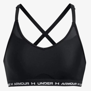 Under Armour Crossback 