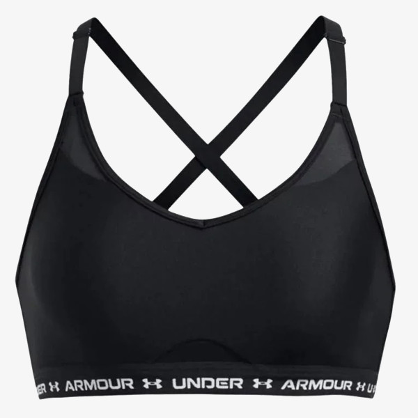 Under Armour Crossback 