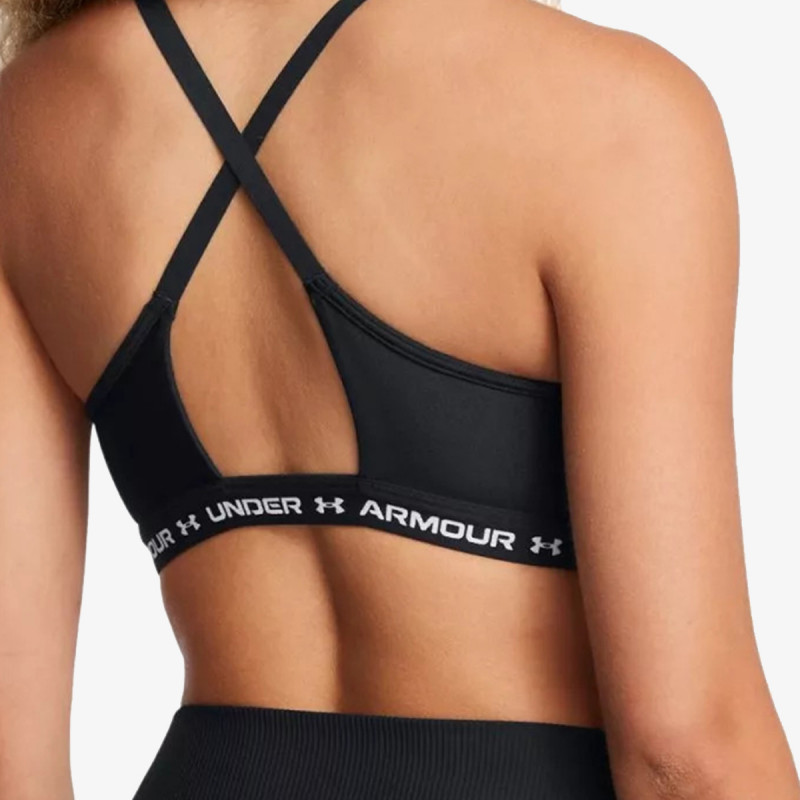 Under Armour Crossback 