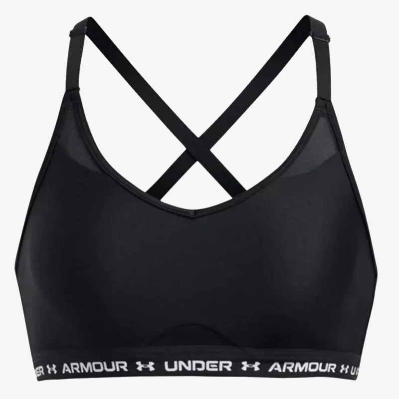 Under Armour Crossback 