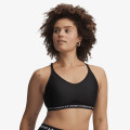 UA Crossback Low Bra 