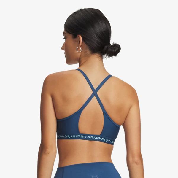 Under Armour Crossback 