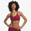 Under Armour Crossback 