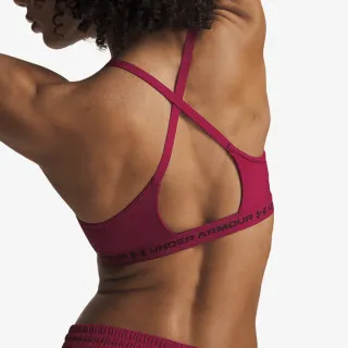 Under Armour Crossback 