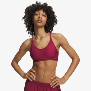 Under Armour Crossback 