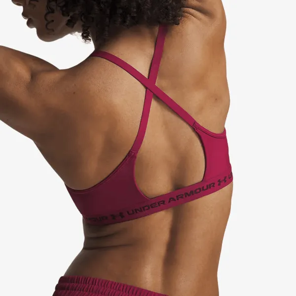 Under Armour Crossback 
