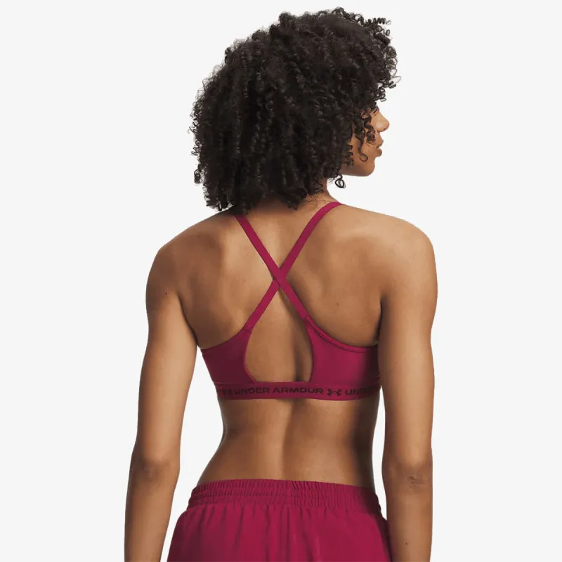 Under Armour Crossback 