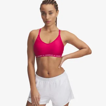 Under Armour Crossback 
