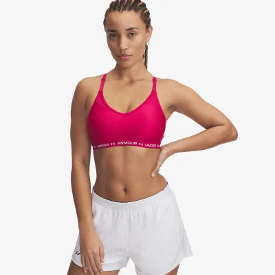 Under Armour Crossback 