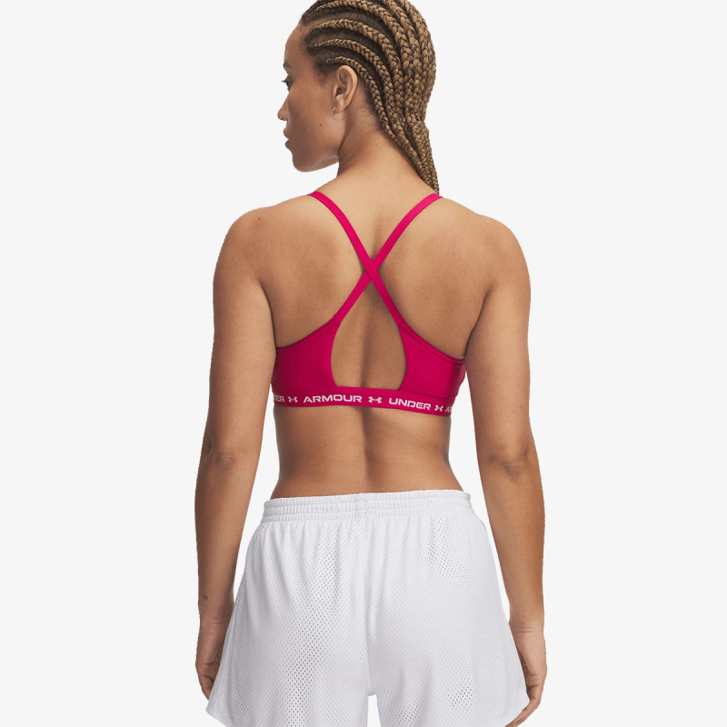Under Armour Crossback 
