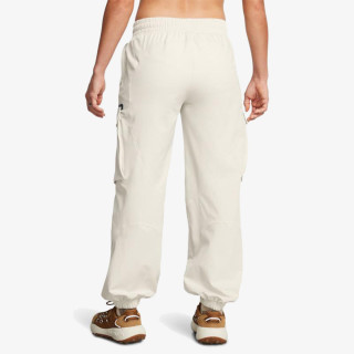 Under Armour UNSTOPPABLE CARGO PANT 