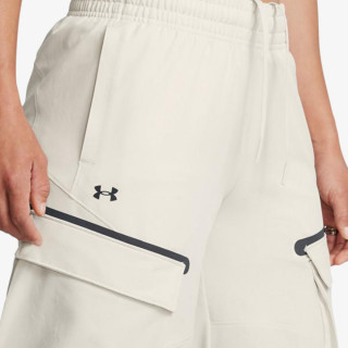 Under Armour UNSTOPPABLE CARGO PANT 