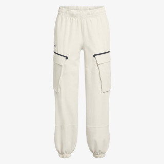 Under Armour UNSTOPPABLE CARGO PANT 