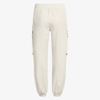Under Armour UNSTOPPABLE CARGO PANT 