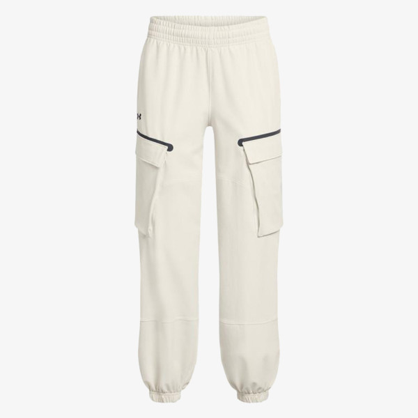 Under Armour UNSTOPPABLE CARGO PANT 