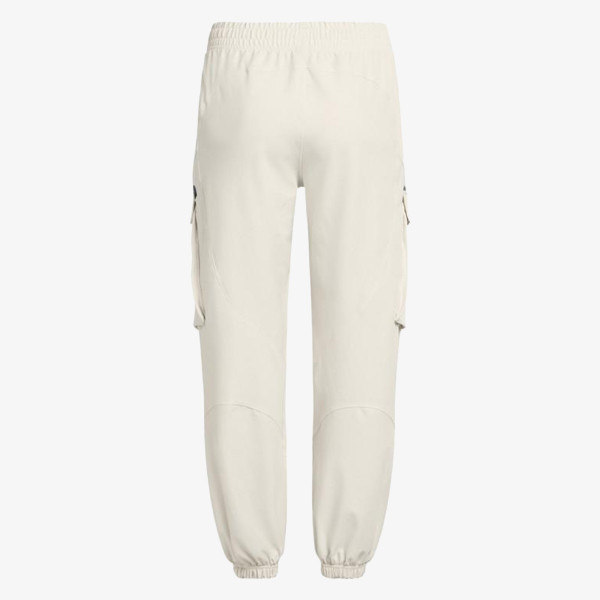 Under Armour UNSTOPPABLE CARGO PANT 