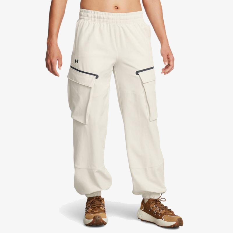 Under Armour UNSTOPPABLE CARGO PANT 
