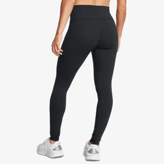 Under Armour Rival 