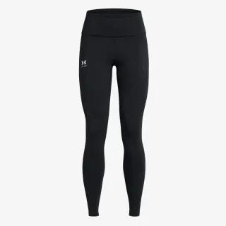 Under Armour Rival 
