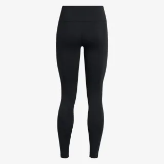 Under Armour Rival 