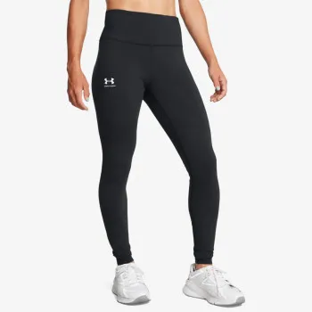 Under Armour Rival 