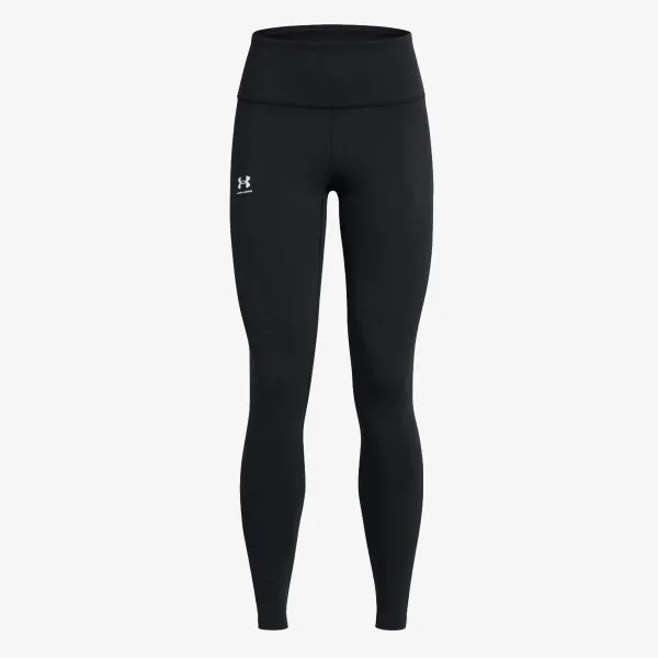 Under Armour Rival 