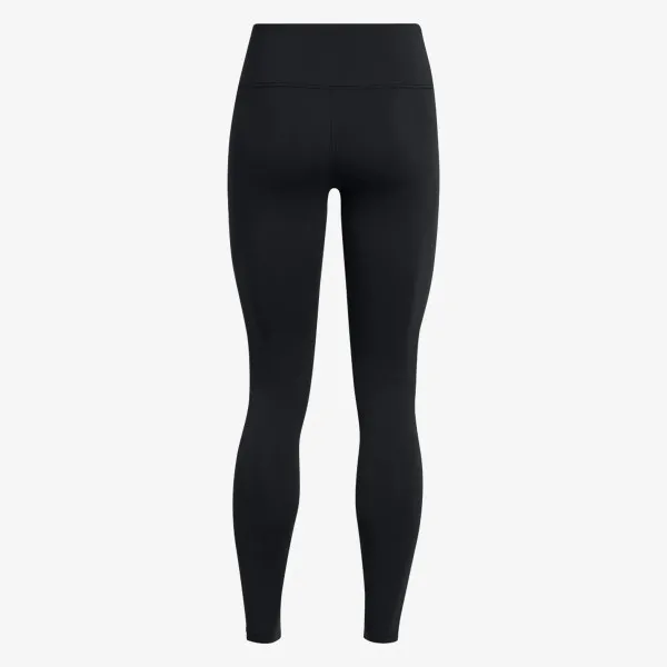 Under Armour Rival 