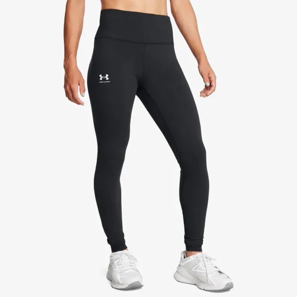 Under Armour Rival 