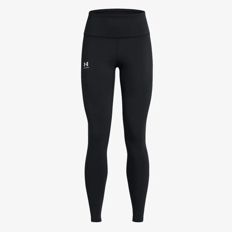 Under Armour Rival 