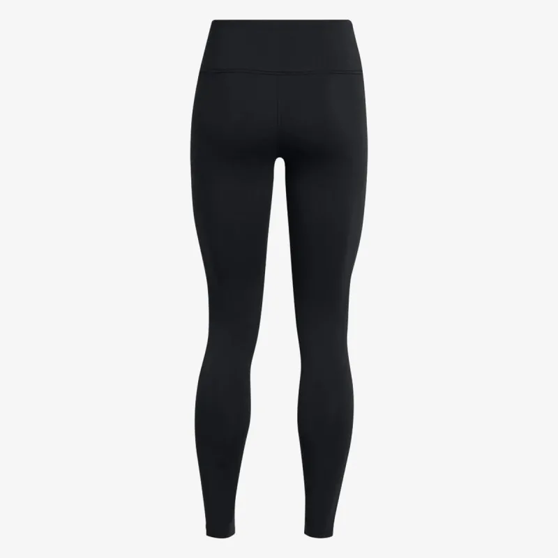 Under Armour Rival 