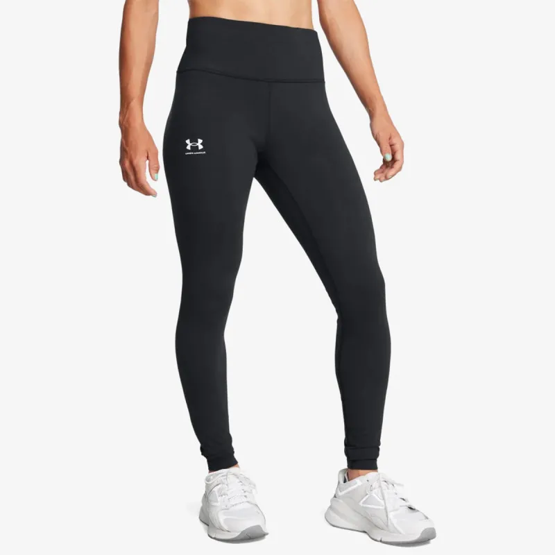 Under Armour Rival 