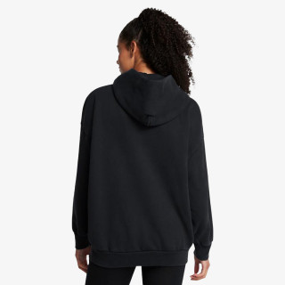 Under Armour UA ICON HWT FLC OS HDY 