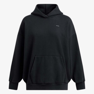 Under Armour UA ICON HWT FLC OS HDY 