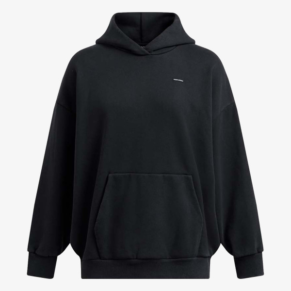 Under Armour UA ICON HWT FLC OS HDY 