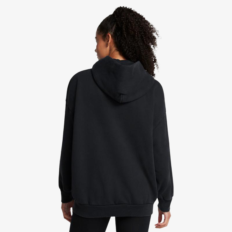 Under Armour UA ICON HWT FLC OS HDY 