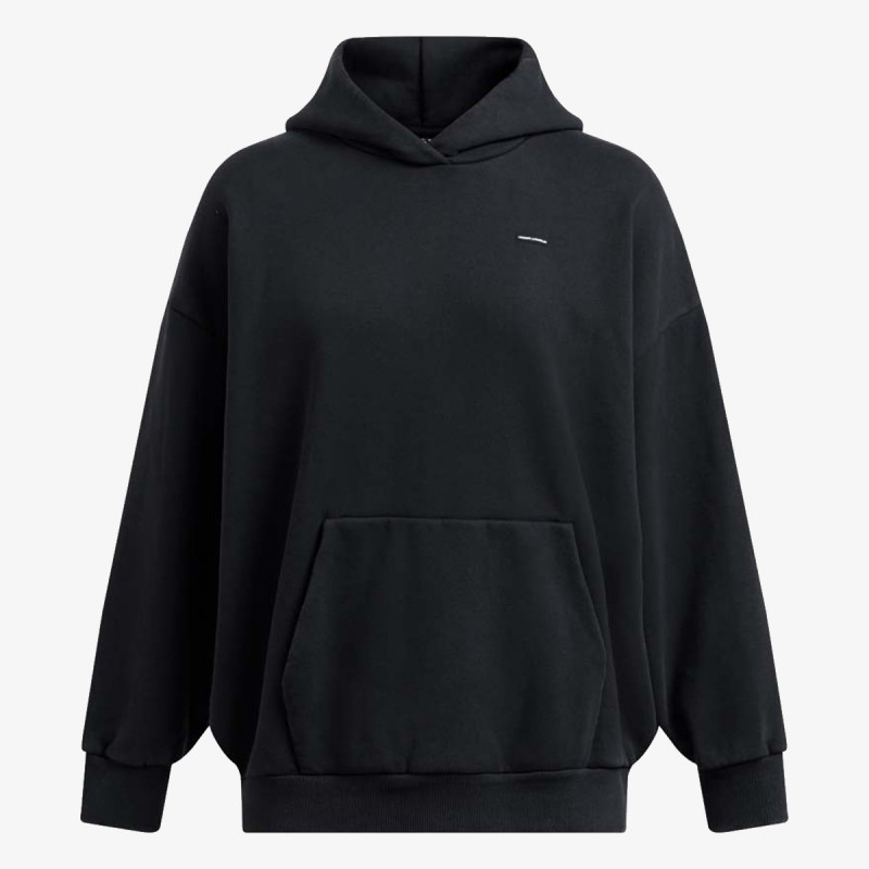 Under Armour UA ICON HWT FLC OS HDY 